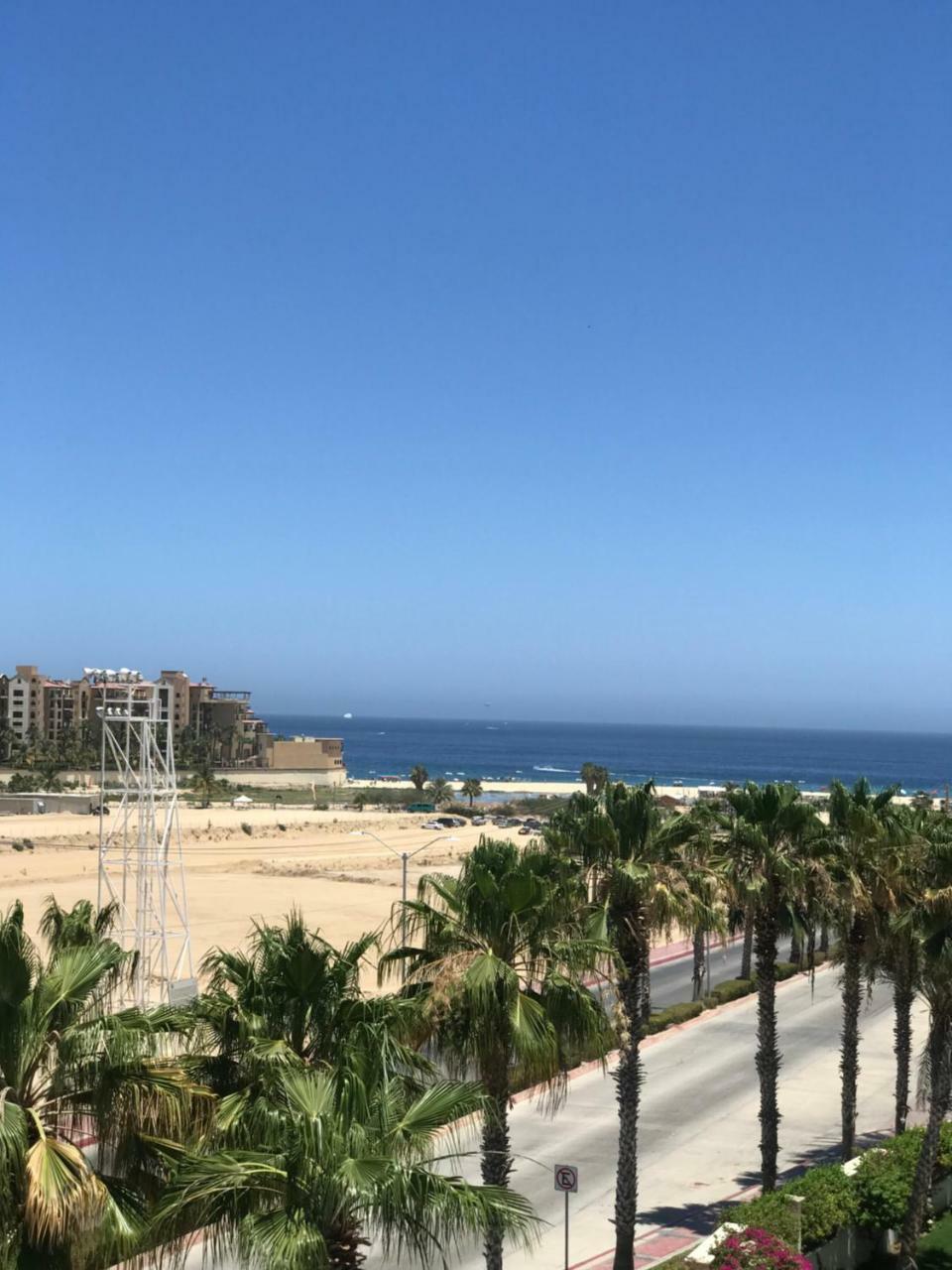 Puerta Cabos Village Cabo San Lucas Esterno foto